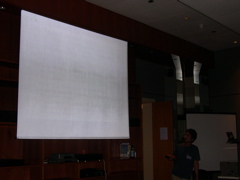 DSCN1384.JPG