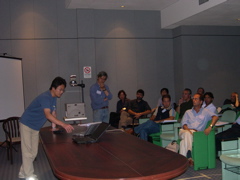DSCN1385.JPG