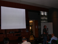 DSCN1388.JPG