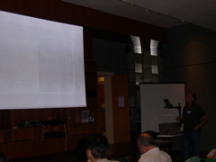 DSCN1389.JPG