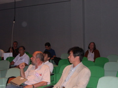 DSCN1391.JPG