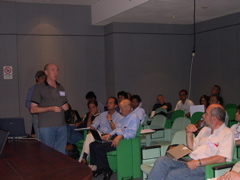DSCN1392.JPG
