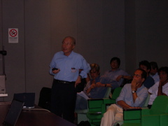 DSCN1393.JPG