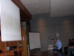 DSCN1394.JPG