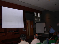 DSCN1395.JPG