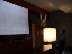 DSCN1396.JPG