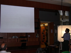 DSCN1397.JPG