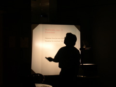 DSCN1399.JPG