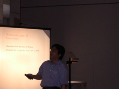 DSCN1404.JPG