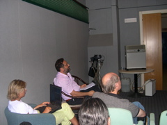 DSCN1405.JPG