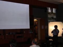 DSCN1406.JPG