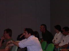 DSCN1408.JPG