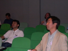 DSCN1409.JPG