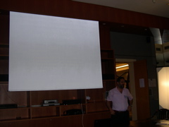 DSCN1410.JPG