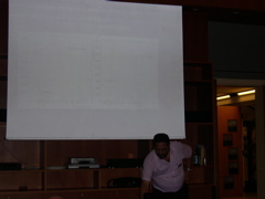 DSCN1412.JPG
