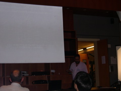 DSCN1413.JPG