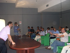DSCN1416.JPG