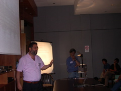 DSCN1418.JPG