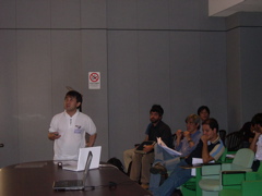 DSCN1420.JPG