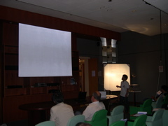 DSCN1421.JPG