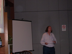 DSCN1425.JPG