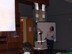 DSCN1427.JPG