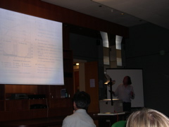 DSCN1428.JPG