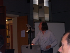 DSCN1430.JPG
