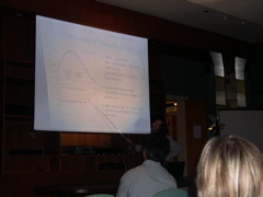 DSCN1432.JPG