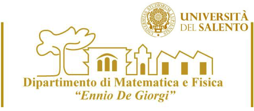 LogoLecce