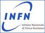LogoINFN