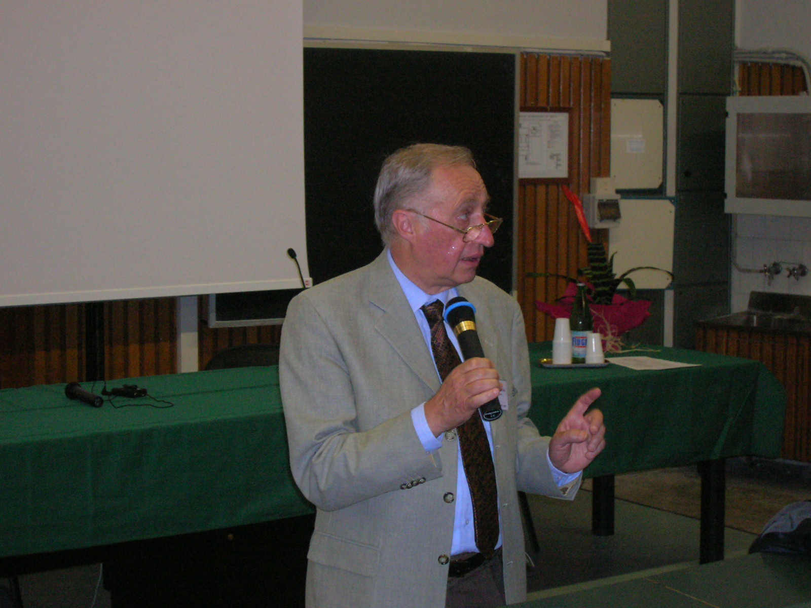 SMFT2006001