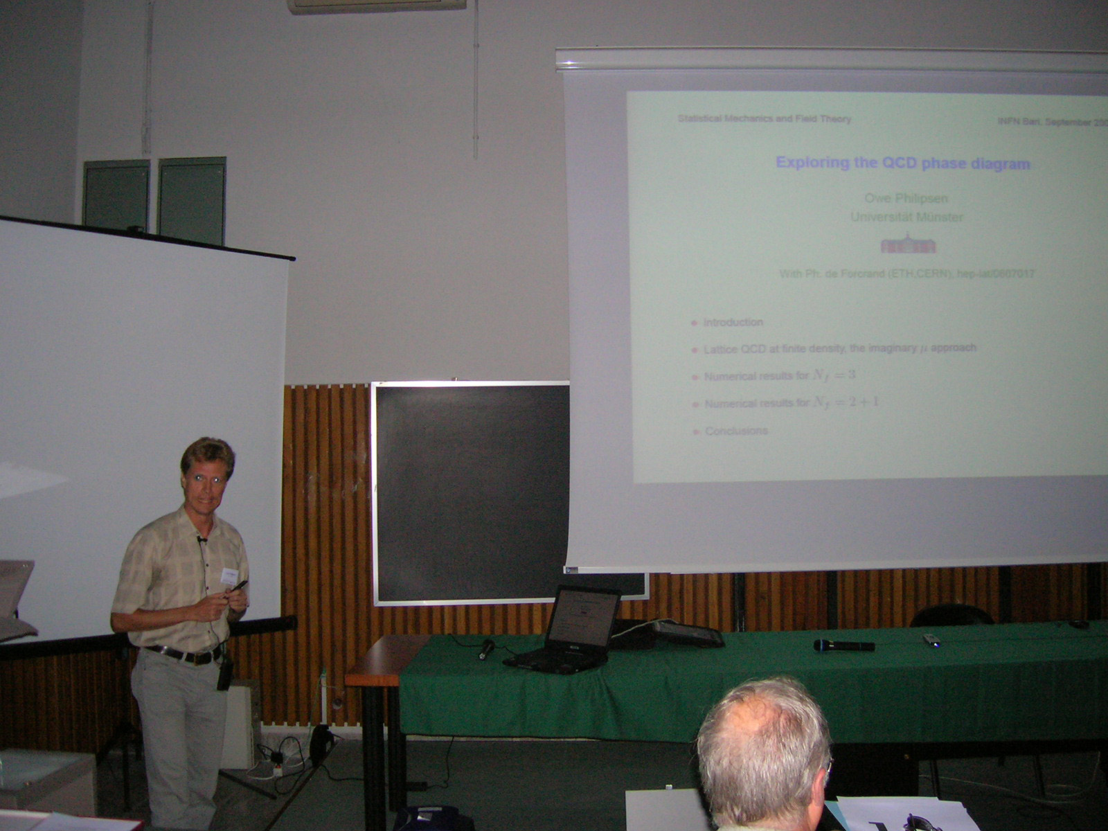 SMFT2006007