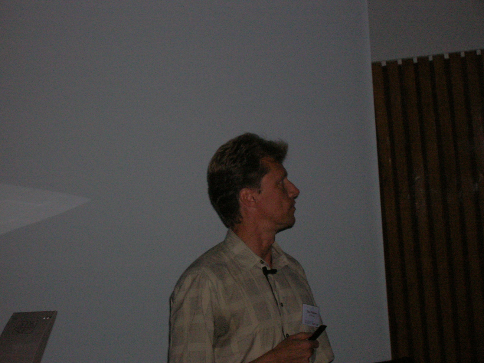 SMFT2006008