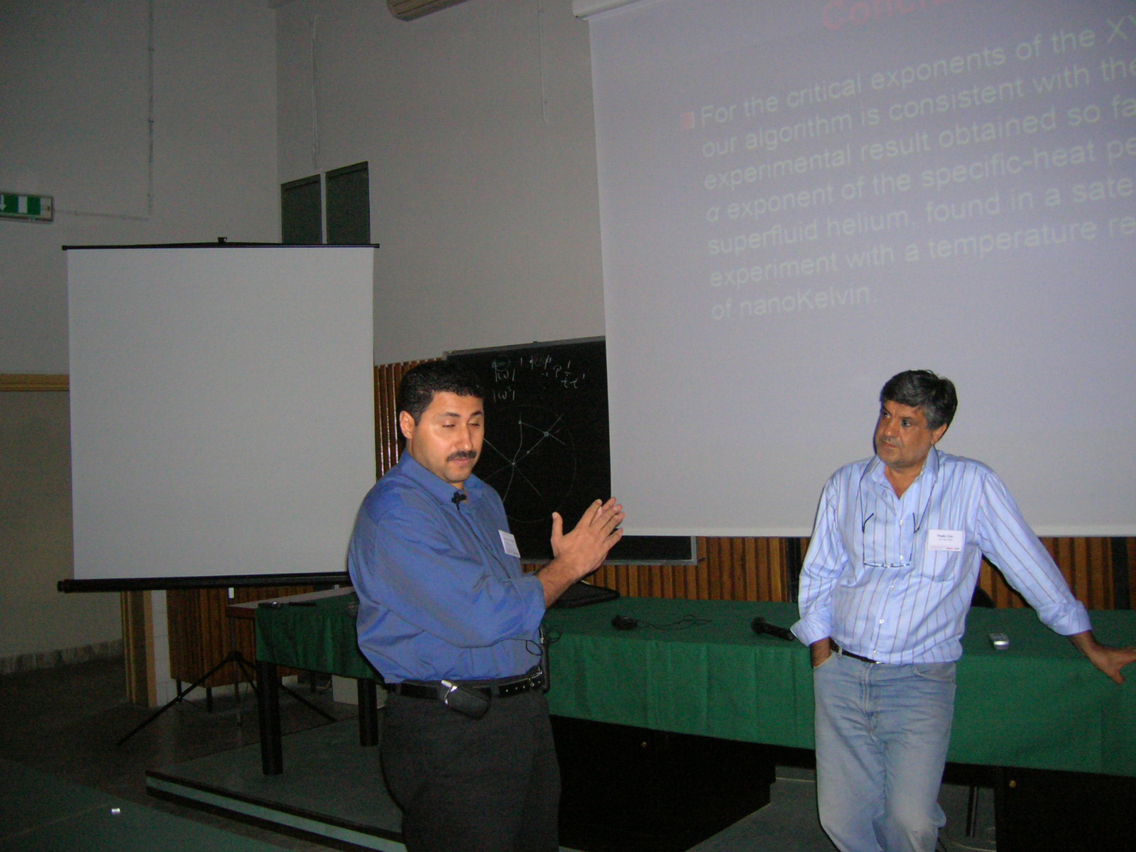 SMFT2006018