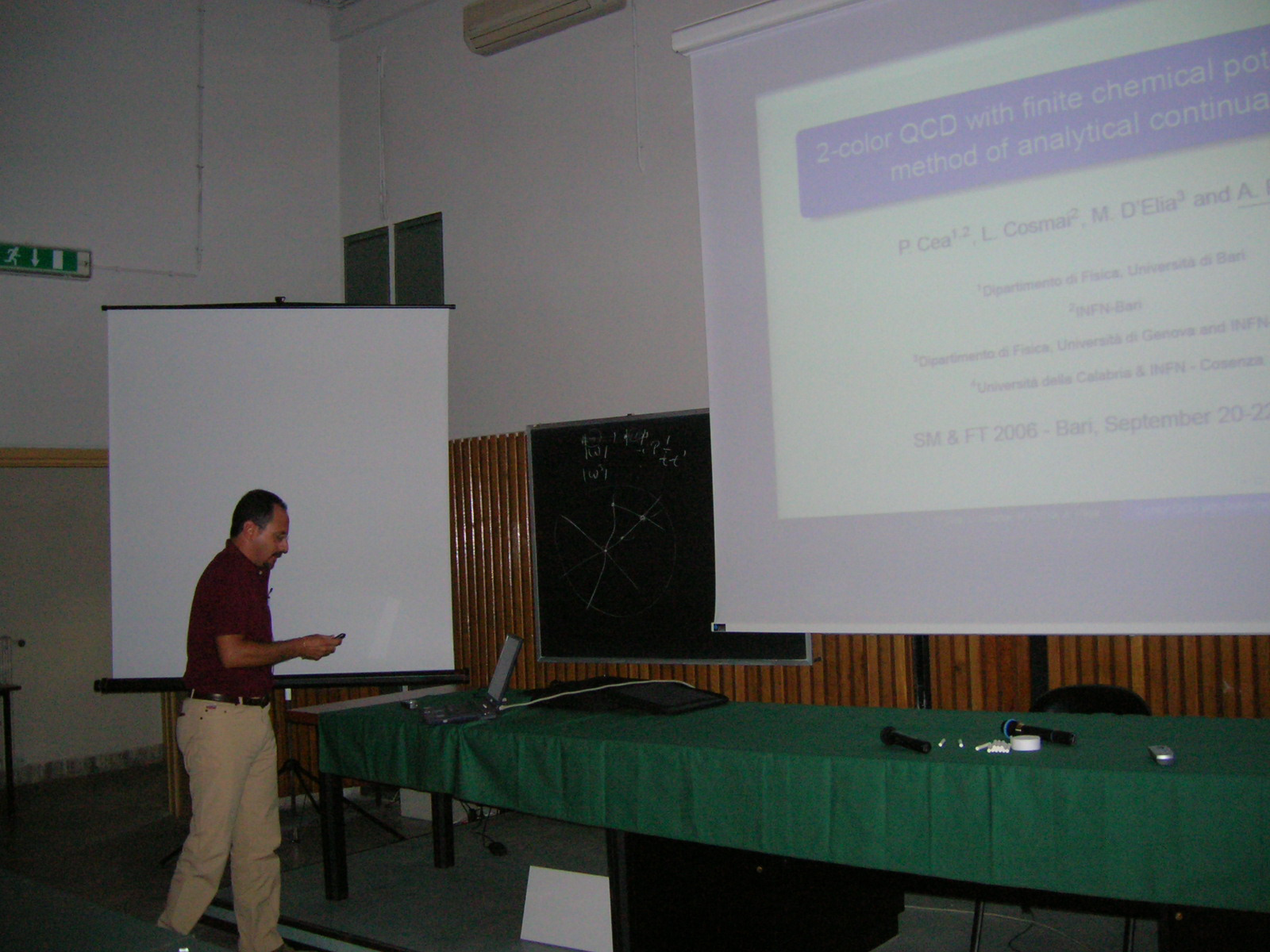 SMFT2006019
