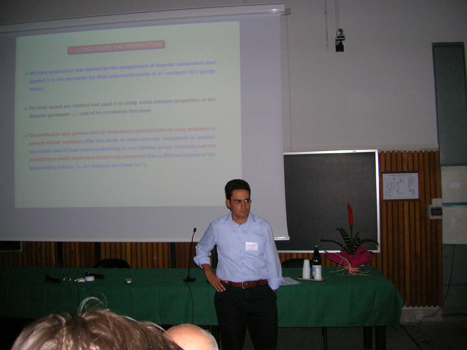 SMFT2006024