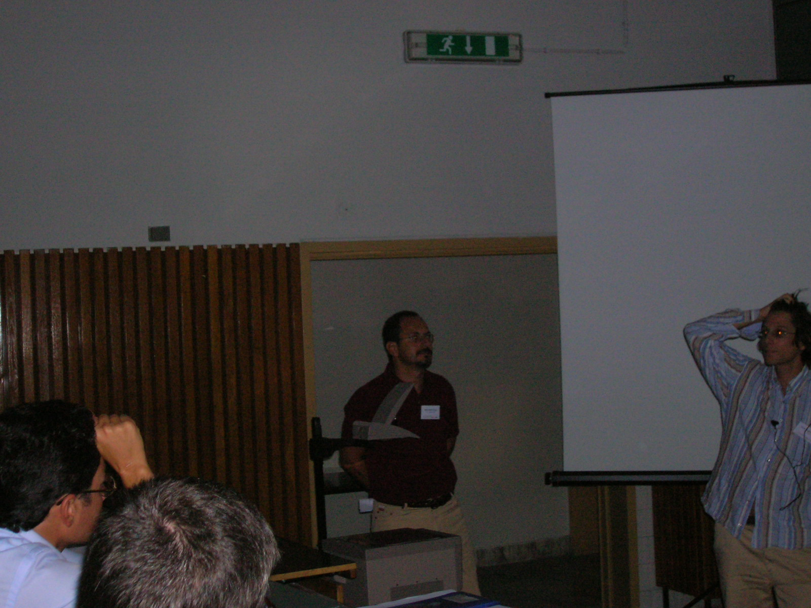 SMFT2006026