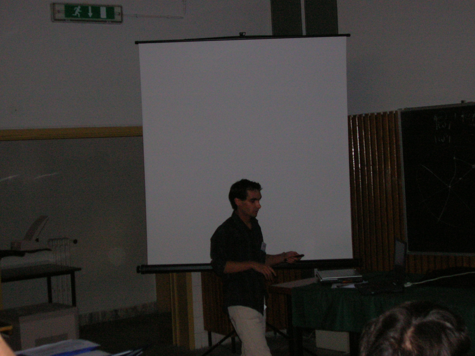 SMFT2006030