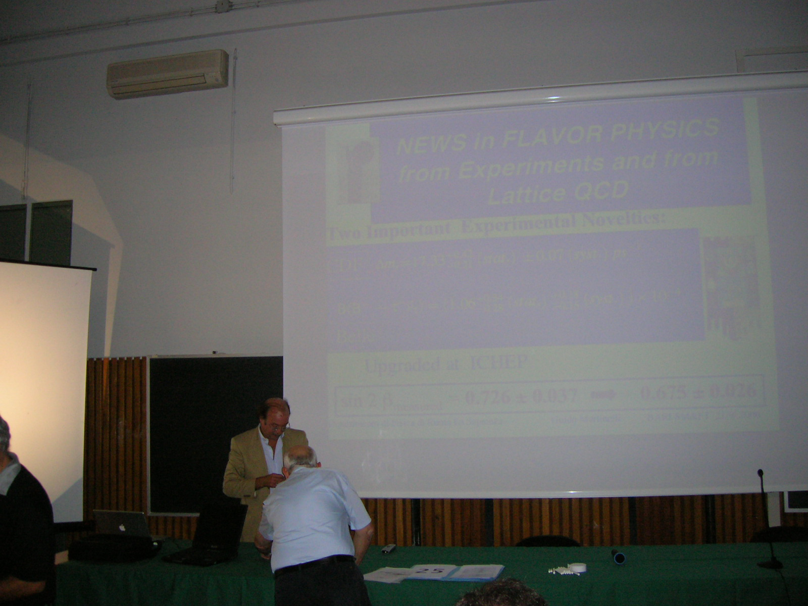 SMFT2006033