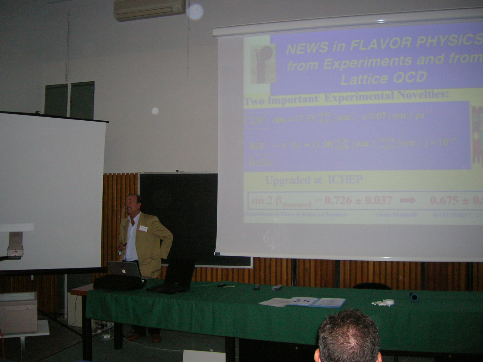 SMFT2006034