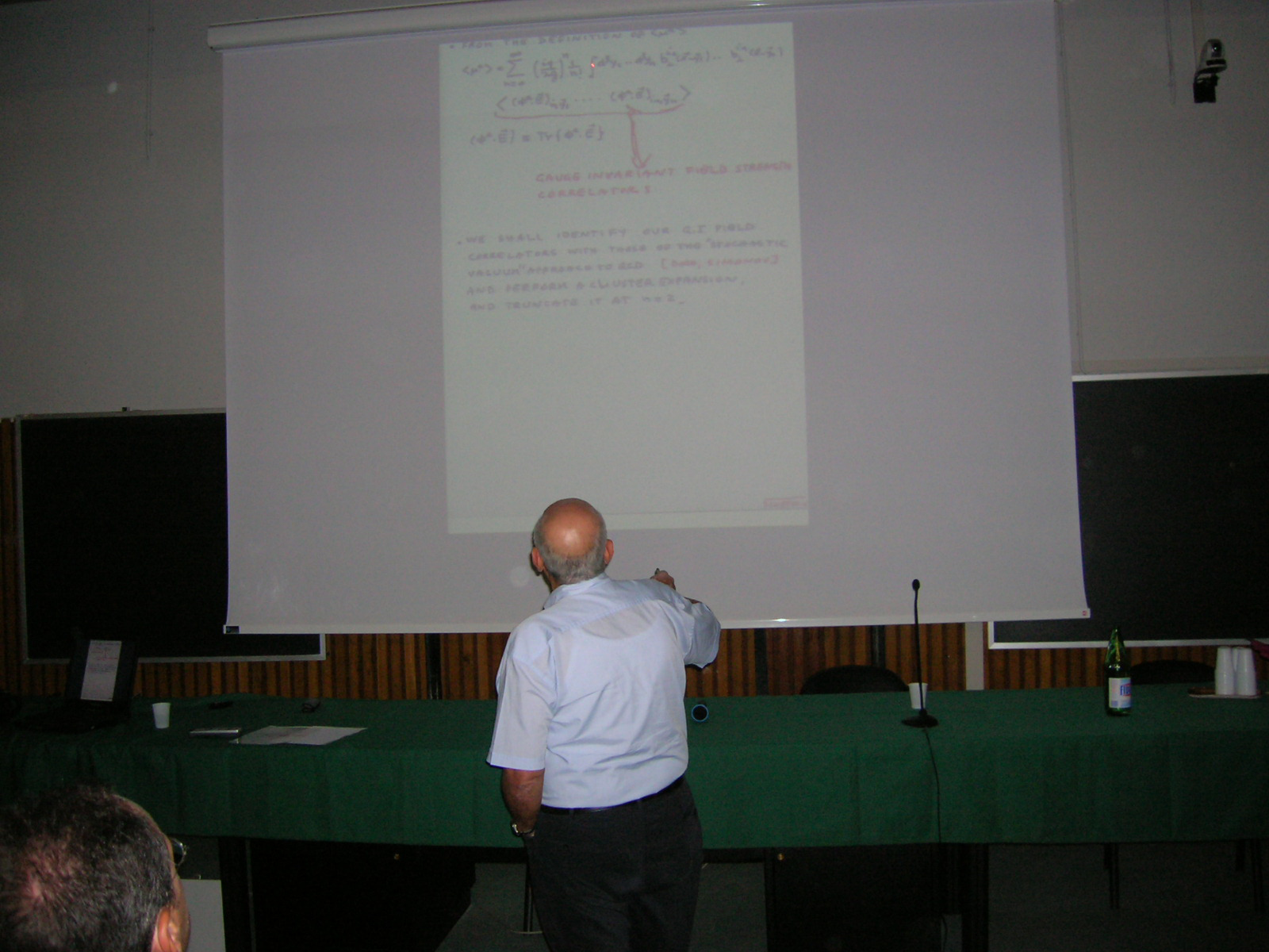 SMFT2006035