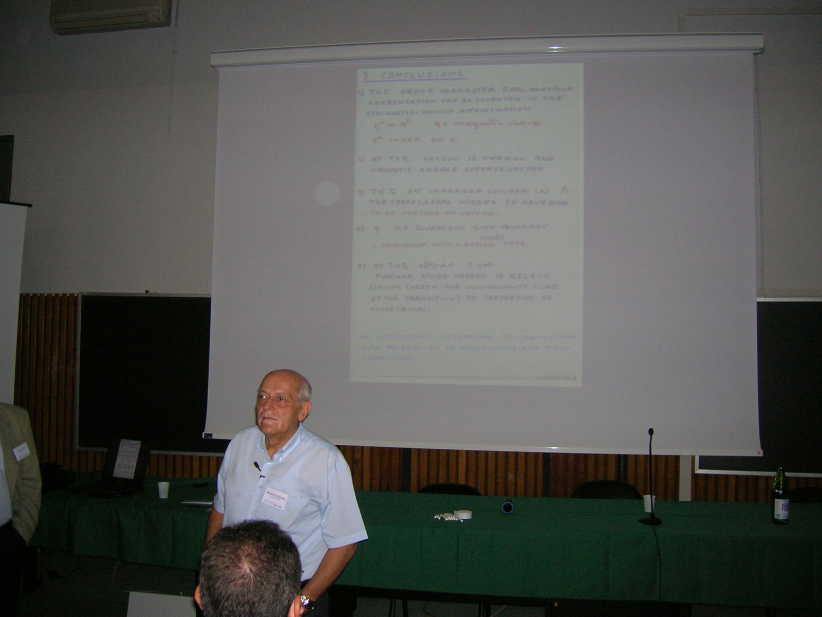 SMFT2006036