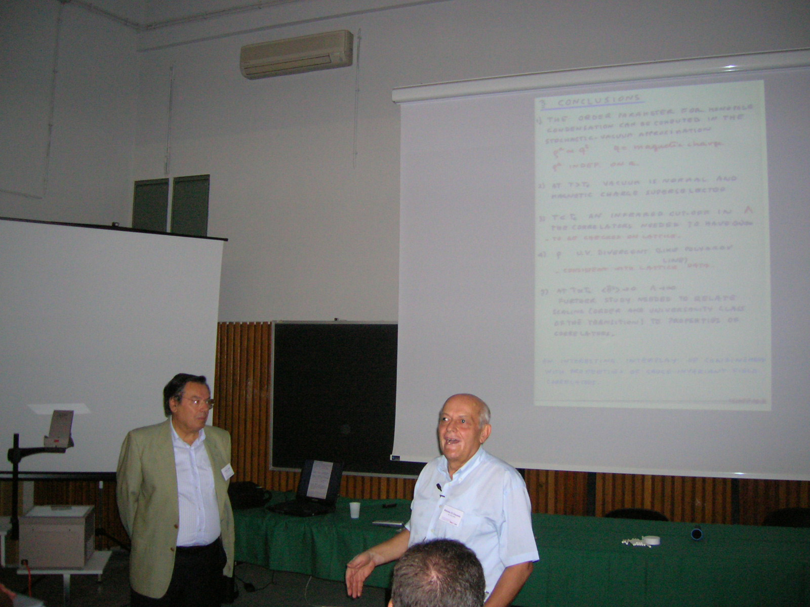 SMFT2006037