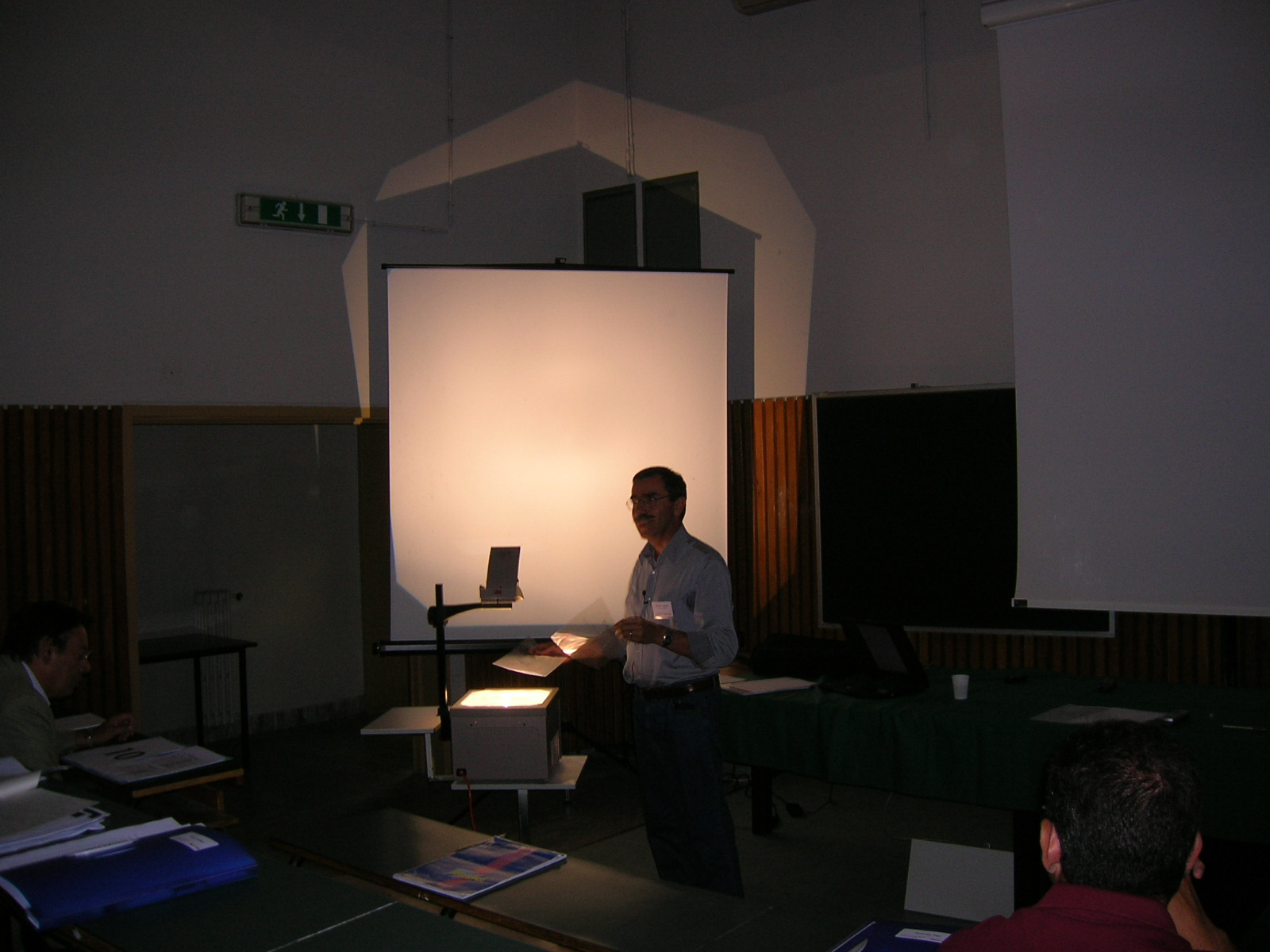 SMFT2006038