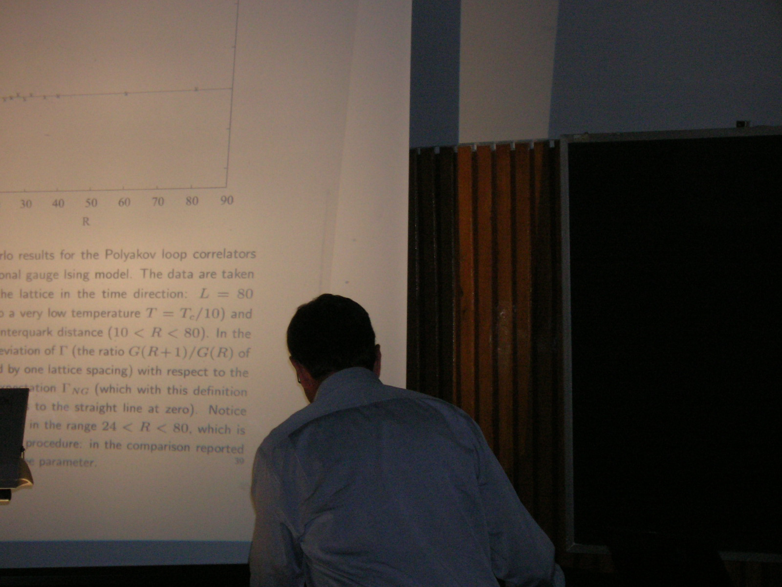 SMFT2006040