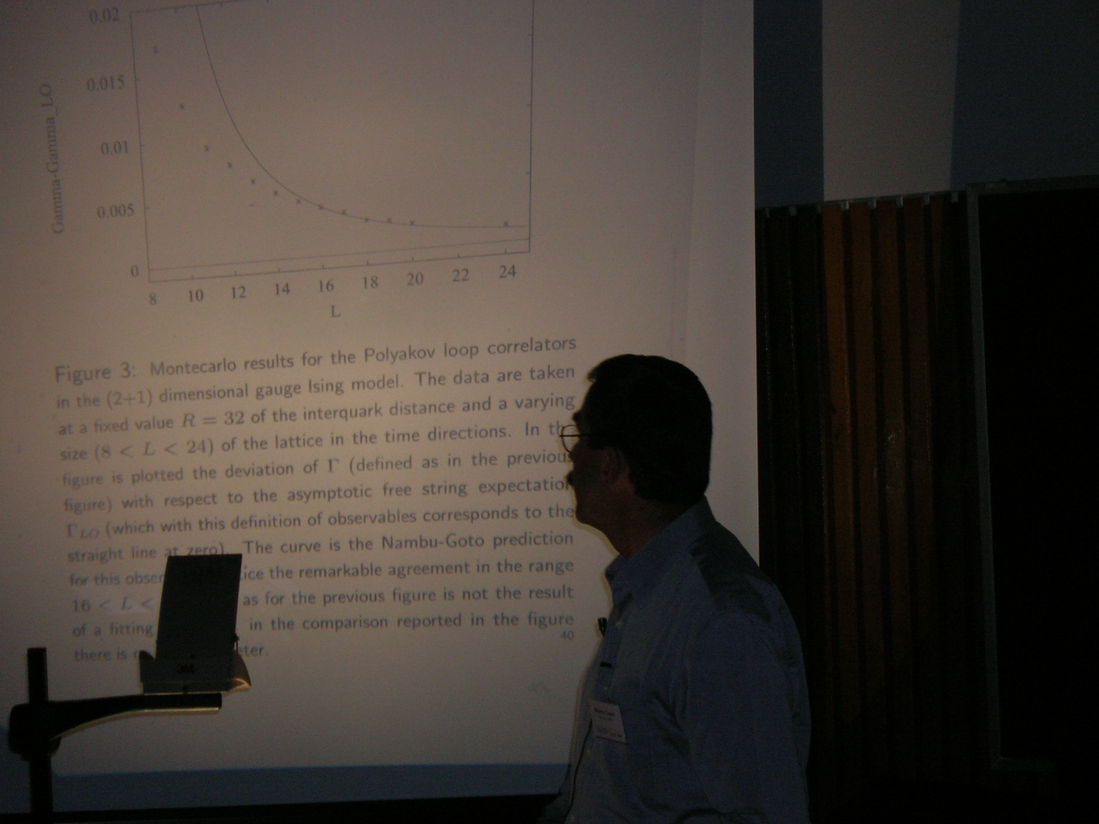 SMFT2006041