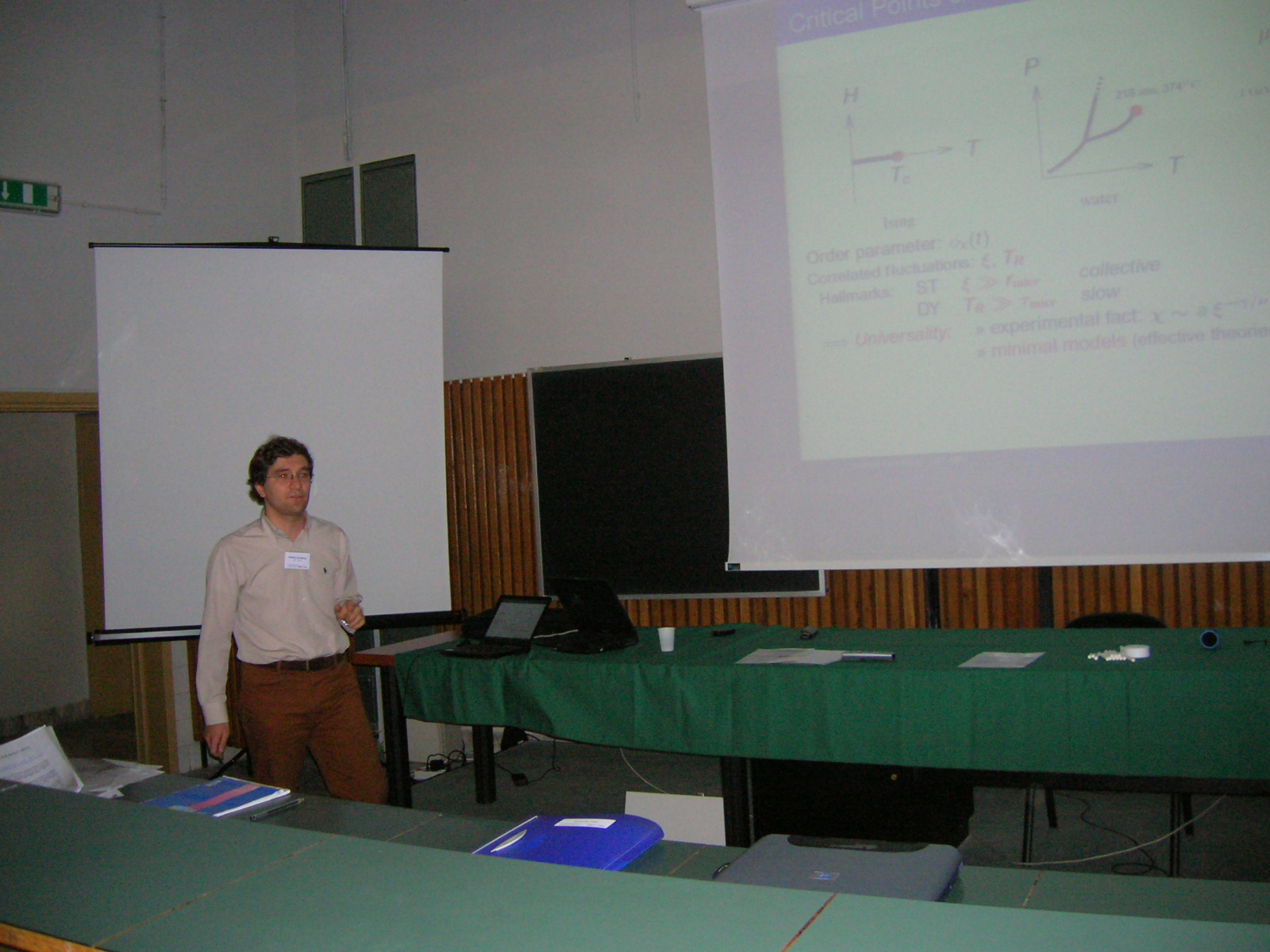 SMFT2006042