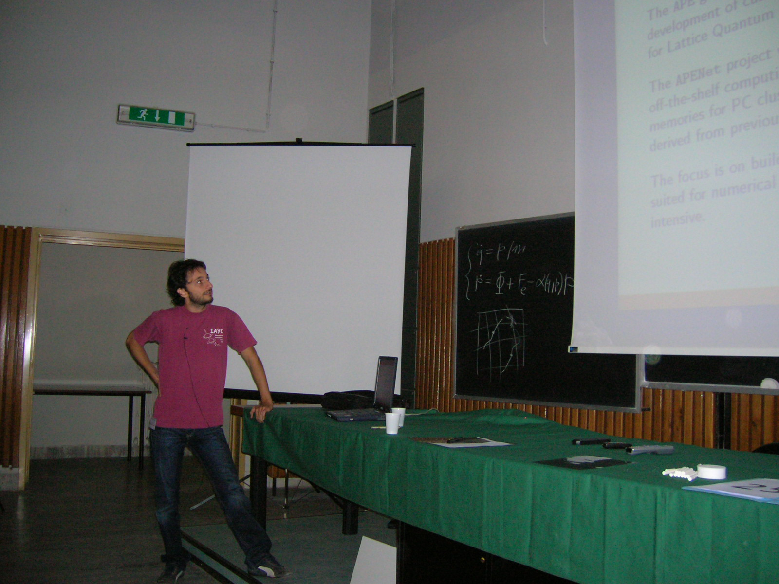 SMFT2006045