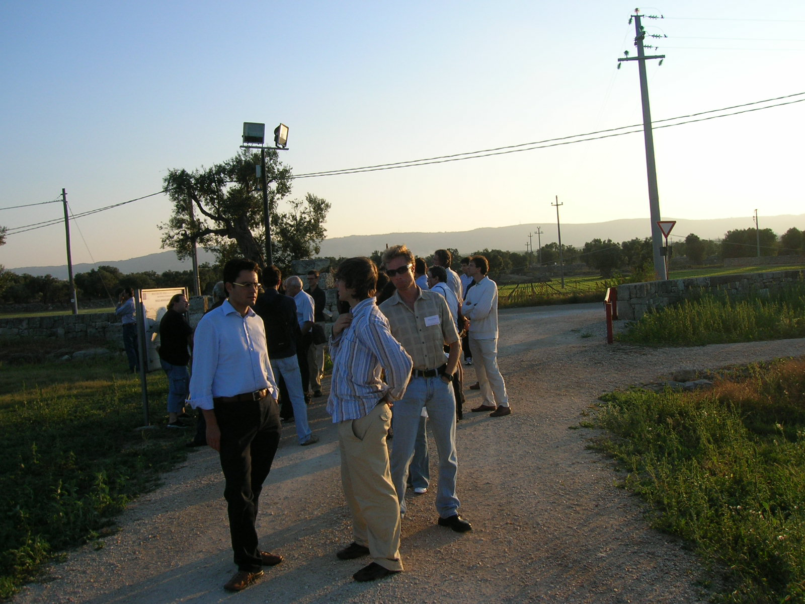 SMFT2006053